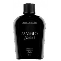 Masglo Detergente Salone (60ml)