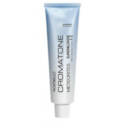 Montibel·lo Cromatone Meteoriten Superblond (3x60ml)