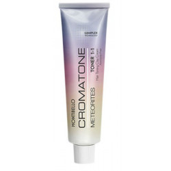 Montibel·lo Cromatone Meteoriten Toner (3x60ml)