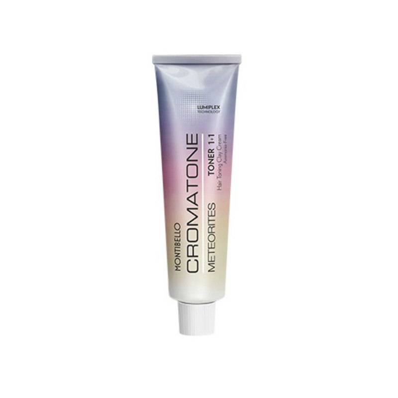 Montibel·lo Cromatone Meteorites Toner (60ml) Montibel·lo Cromatone Meteorites Toner (60ml)