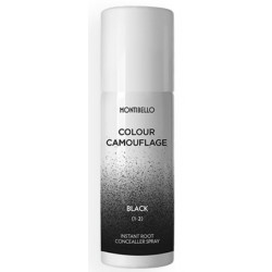 Montibel·lo Farbtarnung (50ml)