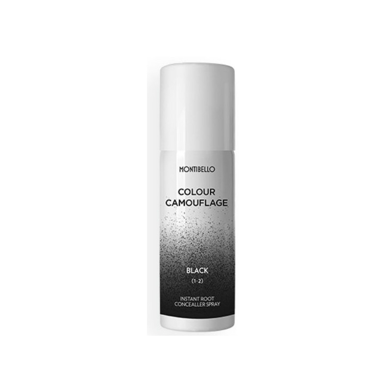 Montibel·lo Colour Camouflage (50ml) Montibel·lo Colour Camouflage (50ml)