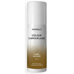 Montibel·lo Colour Camouflage (50ml) 