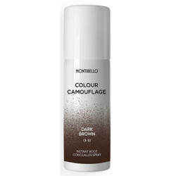 Montibel·lo Colour Camouflage (50ml) 