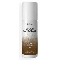 Montibel·lo Colour Camouflage (50ml) 