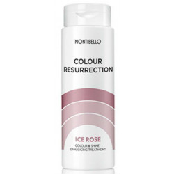 Montibel·lo Colour Resurrection Ice Rose (150ml)