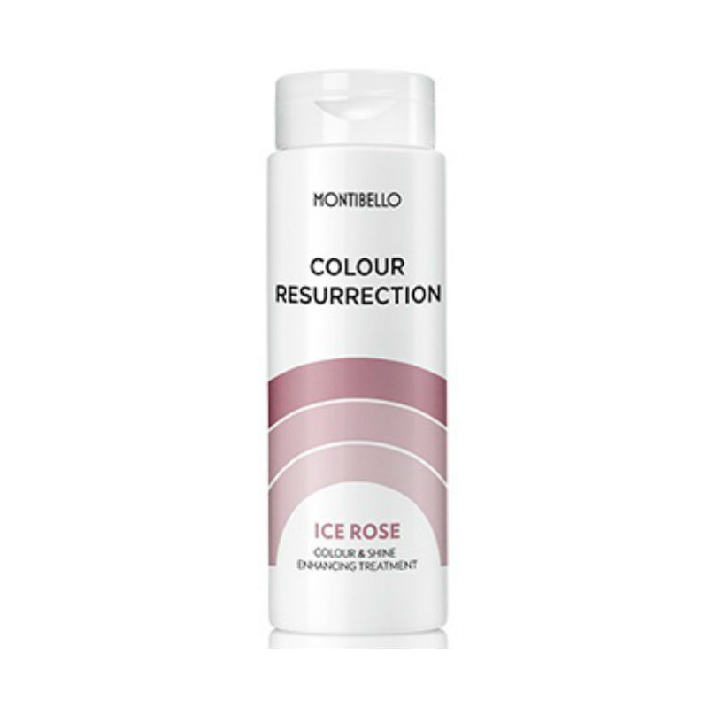 Montibel·lo Farbe Auferstehung Eisrose (150ml)