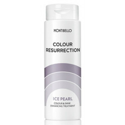 Montibel·lo Colour Resurrection Ice Pearl (150ml)