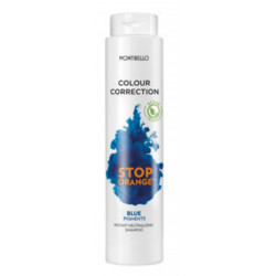 Montibel·lo Colour Correction Stop Orange