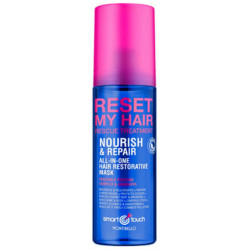 Montibel·lo Smart Touch Reset My Hair (150ml)