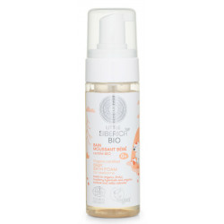 Natura Siberica Little Bain Moussant Bébé (170ml)