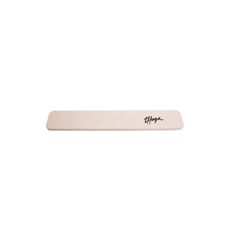 Thuya Square Padded File 100/180