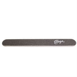 Thuya Lime Fine Noire 100/100 Granulé épais