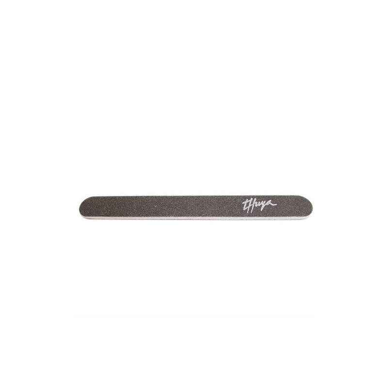 Thuya Lime Fine Noire 100/100 Granulé épais