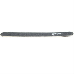 Thuya Lime Fine Noire 100/100 Granulé épais