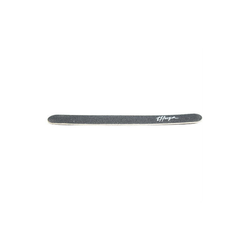 Thuya Lime Fine Noire 100/100 Granulé épais