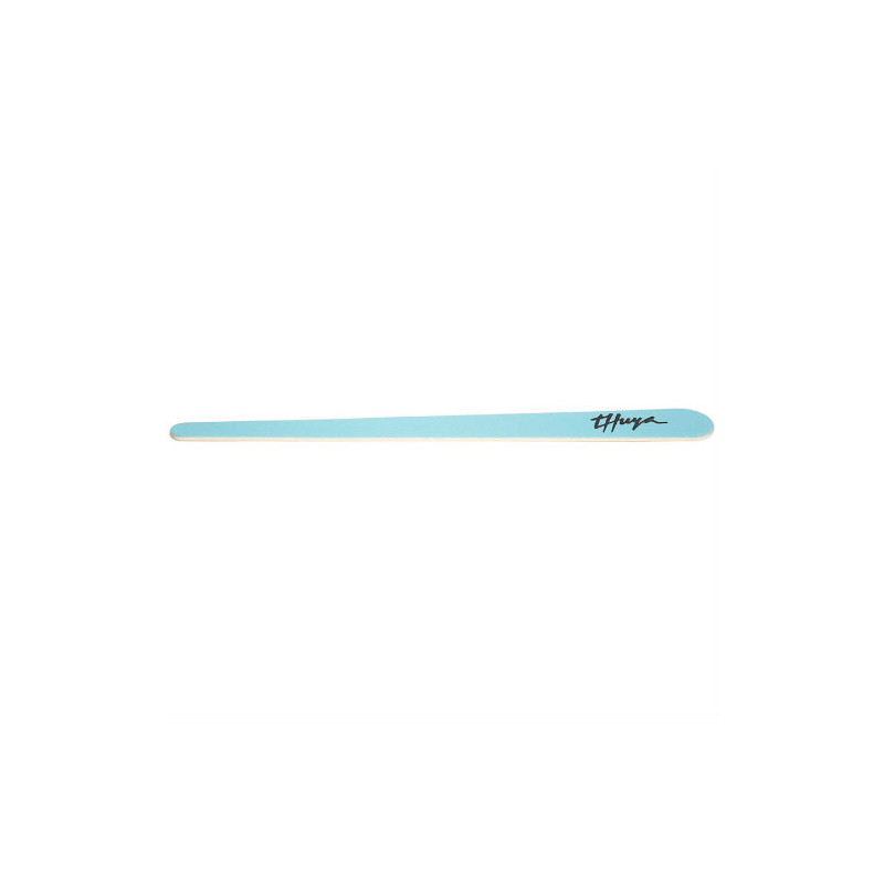 Thuya Lime Fine Triangulaire Bleue / Blanche 180/240 Granule Mince Thuya Lime Fine Triangulaire Bleue / Blanche 180/240 Granule Mince