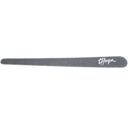 Thuya Lime Noire Triangulaire Mince 120/180 Granule Moyen
