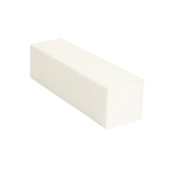 Thuya Biały Plug Pilnik 100/100