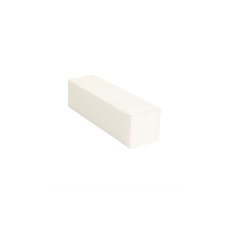 Thuya Lime Blanche 100/100