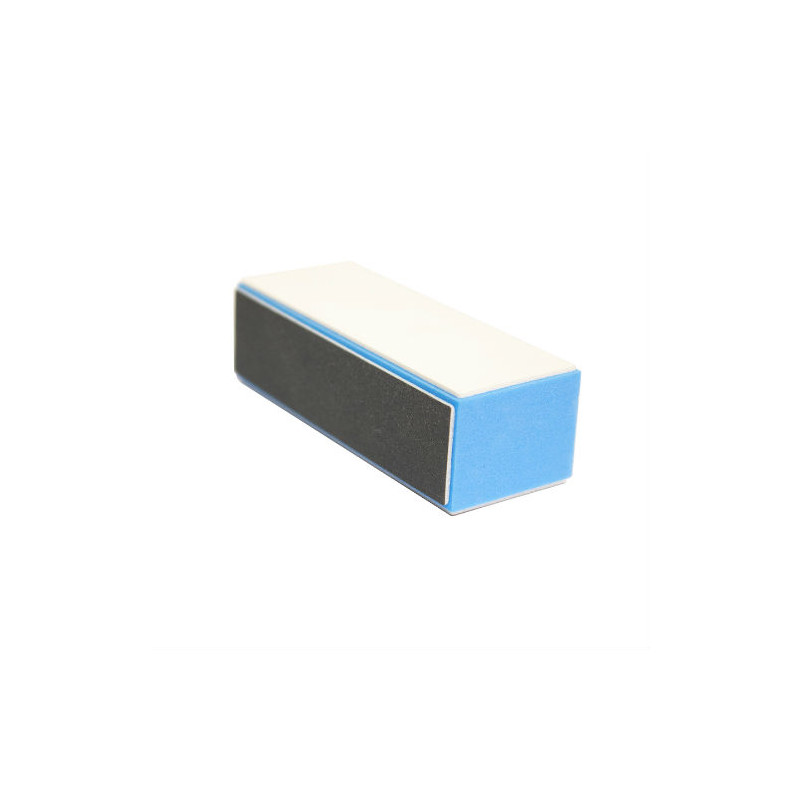 Thuya Drei dicke blaue Taco-Feile 320/600/3000