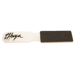 Thuya Grattoir de Callosités Deux Côtés