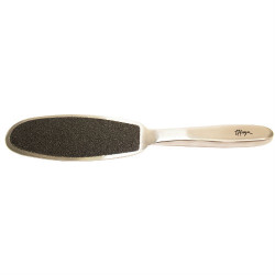 Thuya Metallschaber