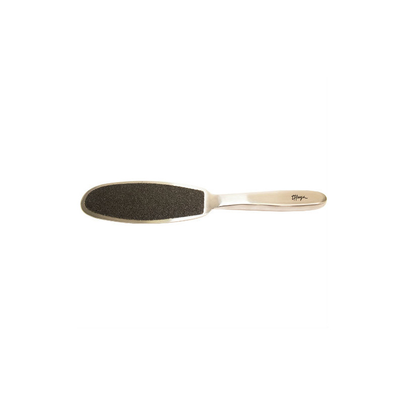 Thuya Metal Scraper