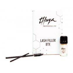 Thuya Lash Filler +Applicateur