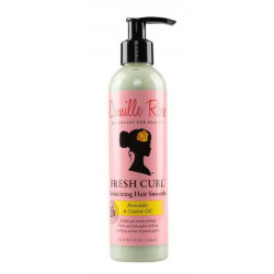Camille Rose Fresh Curls (240ml) 