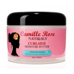 Camille Rose Curlaide Moisture Butter (240ml)
