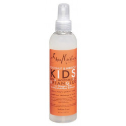Shea Moisture Kids Extra Moisturizing Detangler (237ml)