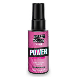 Crazy Color Power Pigment (50ml)