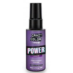 Crazy Color Power Pigment (50ml)