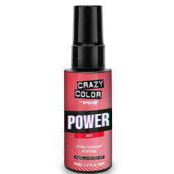 Crazy Color Power Pigment (50ml)