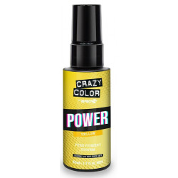 Crazy Color Power Pigment (50ml)