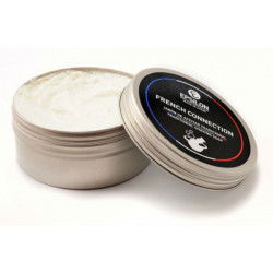 Epsilon Savon à Raser French Connection (150gr)