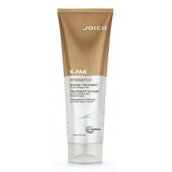 Joico K-PAK Intense Hydrator