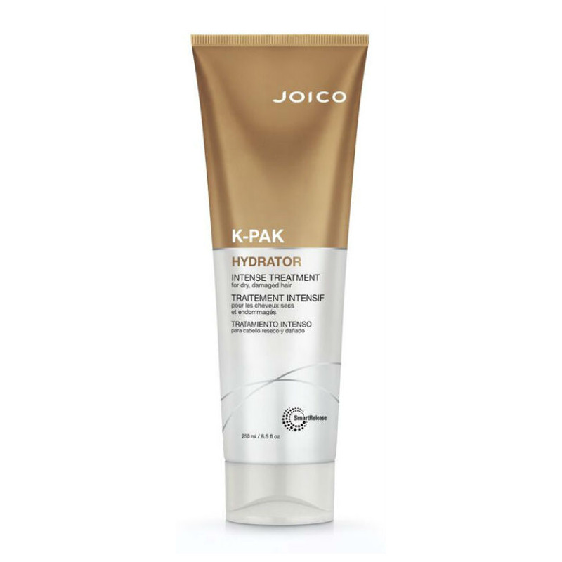 Joico K-PAK Intense Hydrator Joico K-PAK Intense Hydrator