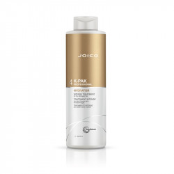 Joico K-PAK Intensywny Nawilżacz