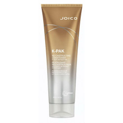 Joico K-Pak Reconstructing Conditioner