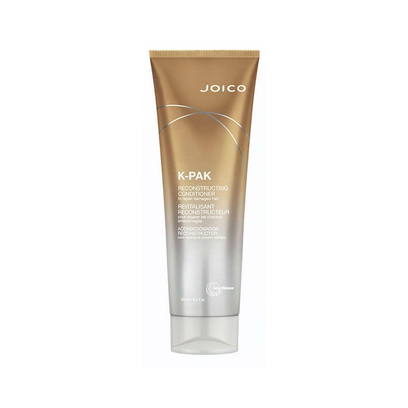 Joico K-Pak Reconstructing Conditioner Joico K-Pak Reconstructing Conditioner