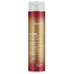 Joico K-Pak Color Therapy Szampon Chroniący Kolor