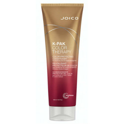 Joico K-Pak Color Therapy Farbschützender Conditioner