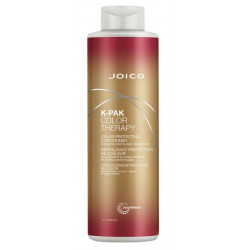 Joico K-Pak Color Therapy Odżywka Chroniąca Kolor
