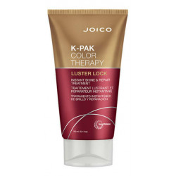 Joico K-Pak Terapia del Colore Trattamento Luminosità Istantanea e Riparazione