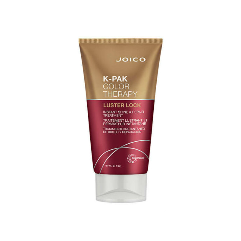 Joico K-Pak Color Therapy Instant Shine &Repair Treatment Joico K-Pak Color Therapy Instant Shine &Repair Treatment