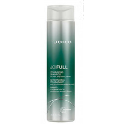 Joico Joifull Volumen-Shampoo
