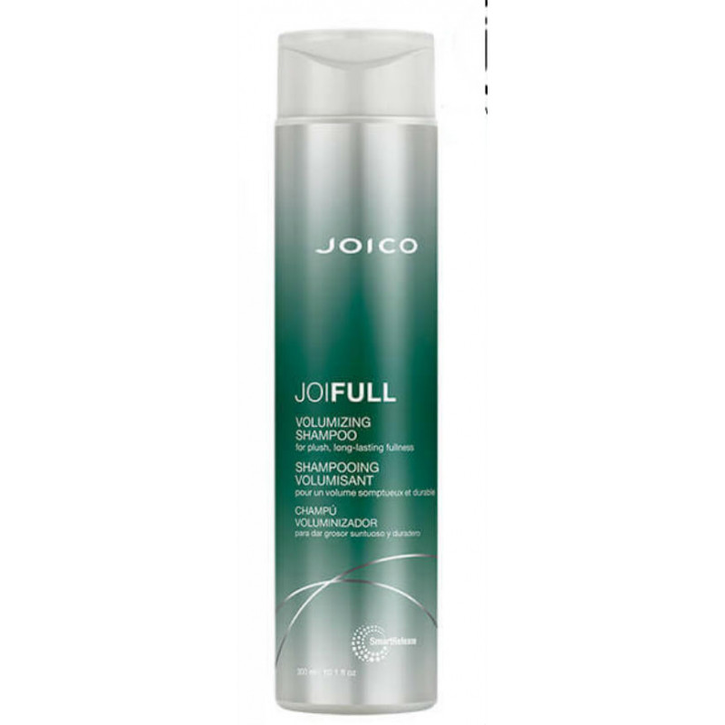 Joico Joifull Volumizing Shampoo Joico Joifull Volumizing Shampoo