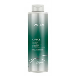 Joico Joifull Volumizing Shampoo